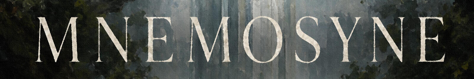 Mnemosyne